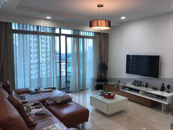 Newton 21 (D11), Apartment #136912992